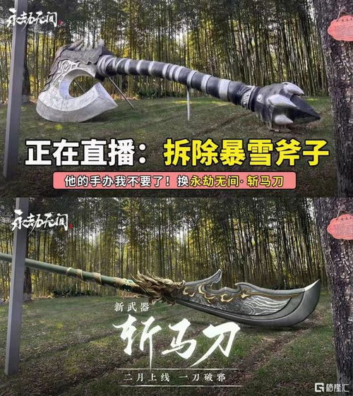 《永劫无间暴雪辅助：揭秘游戏外挂的阴影与应对之道》