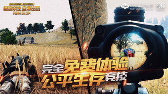 绝地求生卡盟辅助：揭秘作弊黑幕，守护游戏生态平衡