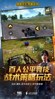 《绝地求生辅助器：暗流涌动的游戏生态阴影，你了解多少？》