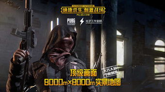 《揭秘绝地求生卡盟低价陷阱：玩家如何识别与规避？》