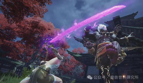 揭秘《永劫无间》海盗辅助：揭秘作弊背后的真相与应对策略