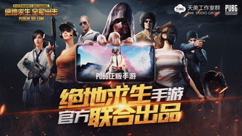 卡盟绝地求生辅助：揭秘作弊背后的风险与应对策略