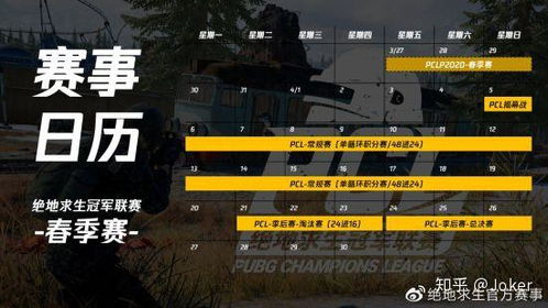 《揭秘绝地求生卡盟官网：如何安全高效地享受游戏乐趣？》