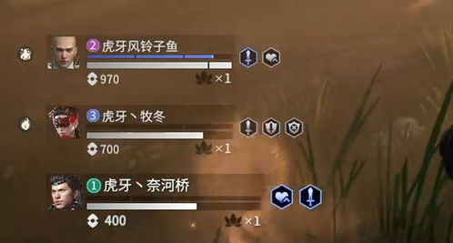 《永劫无间》新篇章：网易辅助策略深度解析