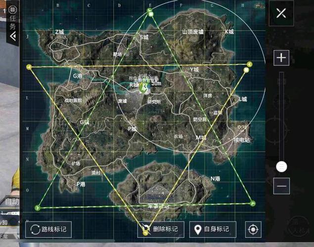 绝地求生卡盟平台_绝地卡盟_绝地求生卡盟平台官网2020