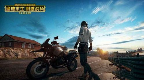 绝地求生卡盟787：揭秘游戏外挂产业链的暗流涌动