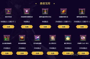 《揭秘DNF卡盟辅助提卡网：安全可靠，你了解多少？》