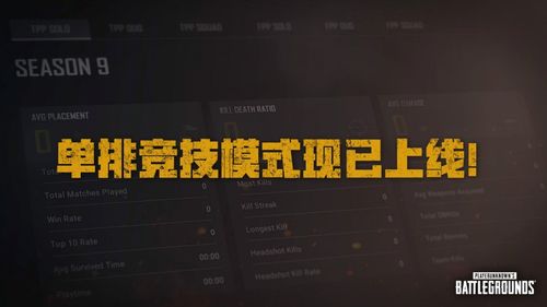 《Java绝地求生辅助制作揭秘：揭秘黑科技背后的真相与风险》