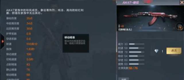 揭秘卡盟CF端游辅助：如何安全地提升游戏体验？