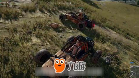 绝地求生辅助侏罗纪：揭秘游戏辅助工具的进化与风险