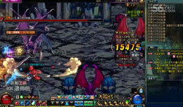 《揭秘星际卡盟DNF辅助：安全合规，还是暗藏风险？》