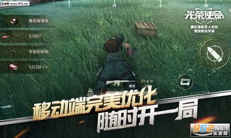 揭秘安卓“吃鸡”辅助：是便利还是作弊？三大疑问等你探索