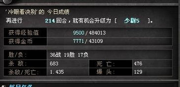 CF升级卡盟新篇章：揭秘游戏产业背后的经济引擎