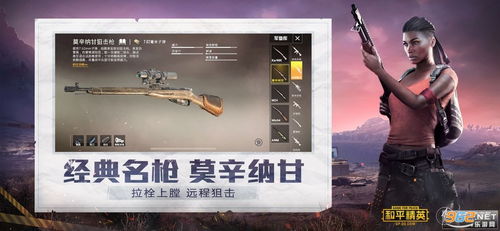 《吃鸡辅助神器下载揭秘：如何安全高效地提升游戏体验？》