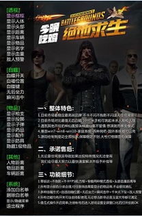 揭秘绝地求生免费无后坐辅助：真的存在吗？如何使用？