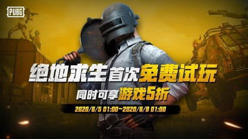 《揭秘绝地求生冰点辅助破解：风险与应对策略全解析》