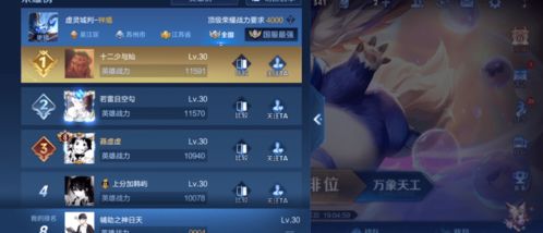 揭秘DNF辅助虎牙卡盟网址：玩家必备的便捷指南