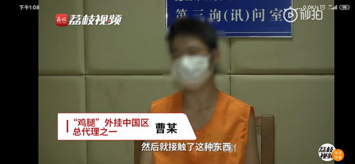 揭秘“吃鸡手游辅助购买”网站：风险与应对之道