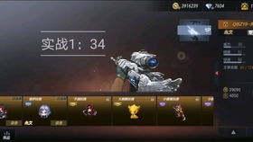 揭秘低价卡盟的奥秘：如何在这片蓝海中乘风破浪？