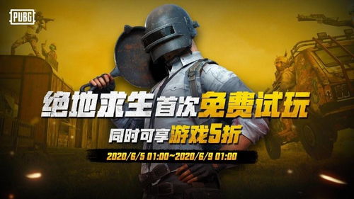 《揭秘绝地求生卡盟搭建：如何打造高效对接平台？》