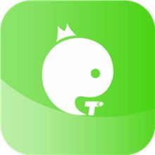 揭秘最新CF辅助卡盟：如何安全高效地提升游戏体验？