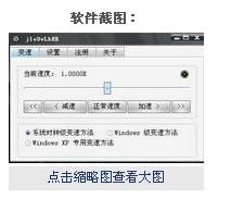 CF变速器卡盟：揭秘汽车动力系统的“心脏”之谜