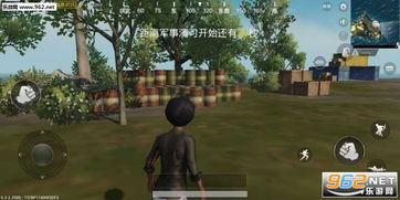 游戏辅助“吃鸡”现象解析：揭秘作弊背后的数据与真相
