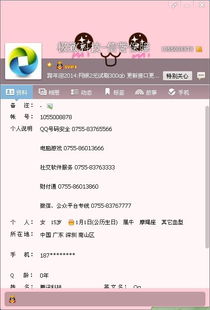 揭秘CF卡盟930：存储市场的新星，你了解多少？