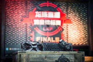 绝地求生龙珠卡盟揭秘：如何在这片“虚拟战场”上赢得先机？