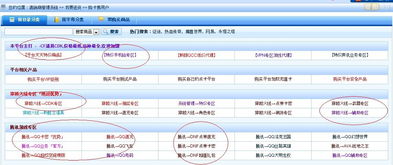 揭秘CF蚂蚁卡盟：如何成为游戏产业的“隐形推手”？