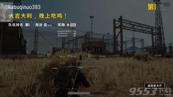 《揭秘绝地求生透视辅助：购买渠道全解析》