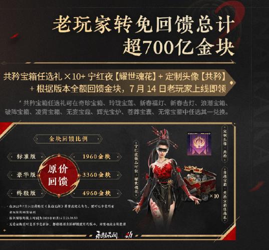 永劫无间卡盟24小时自动发卡平台_24小时稳定提供自动发卡服务_自动发卡平台搭建教程