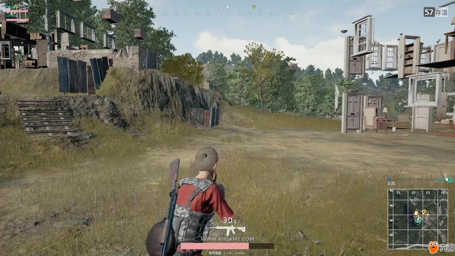 pubg黑号卡盟_绝地求生黑号卡盟_绝地求生黑卡号什么意思