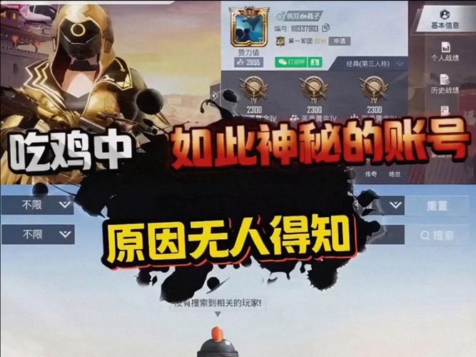 吃鸡黑号_黑鸡吃什么食物_黑鸡吃了有什么好处