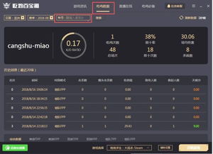揭秘娱乐吃鸡辅助器：是神器还是陷阱？