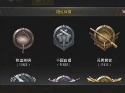 绝地求生皇冠卡盟：揭秘游戏外挂产业链的暗流涌动