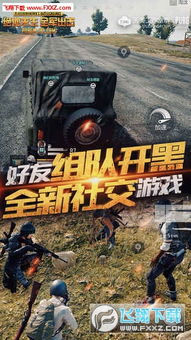 《揭秘：吃鸡辅助最新版免费，揭秘游戏外挂的真相与防范之道！》