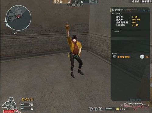 CF人类辅助卡盟：揭秘游戏辅助产业的秘密角落