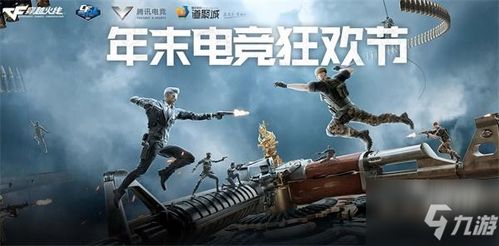 CF卡盟2022：存储界的革新者，未来趋势如何？