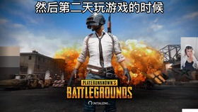 揭秘绝地求生低配版辅助网：你真的了解其中的风险吗？