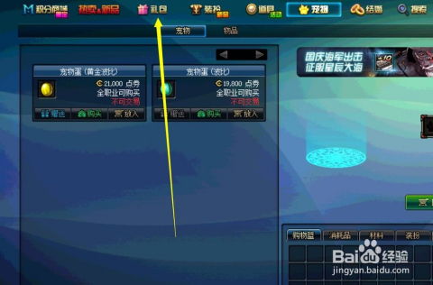 揭秘DNF卡盟平台：哪家更便宜？揭秘性价比之王！