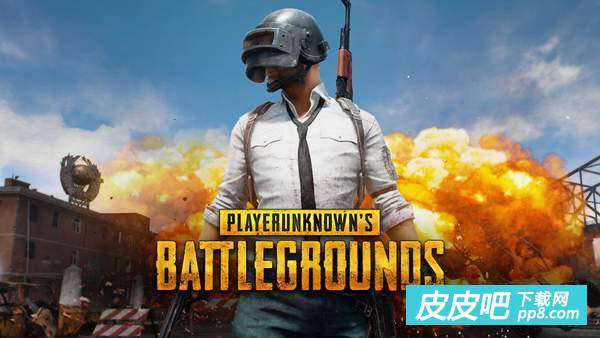 《绝地求生黑号卡盟平台：暗流涌动的地下交易，揭秘背后的风险与应对之道》