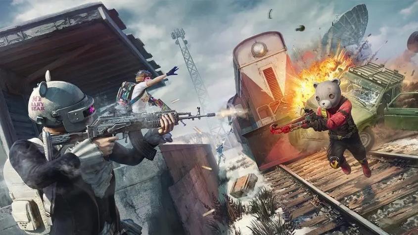 pubg低价卡盟_绝地求生卡盟平台官网2020_绝地求生低价卡盟