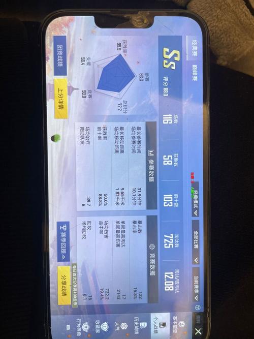 永劫无间卡盟_永劫无间卡下载_17173永劫无间