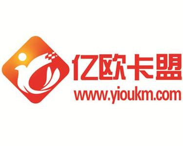 卡盟网：电商新势力崛起，如何抓住商机？
