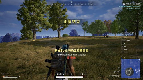 《Pubg辅助挂：揭秘游戏生态中的暗流涌动——资讯群体必看！》