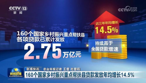 脉动卡盟：揭秘数字支付新趋势，如何抓住市场脉搏？