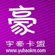 宇豪卡盟：揭秘数字支付新势力，如何把握行业脉搏？