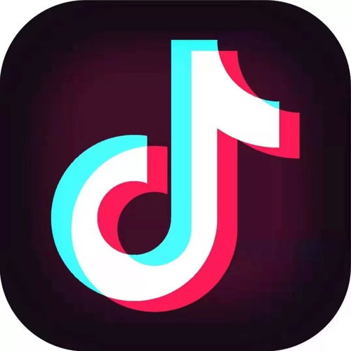 《抖音卡盟的崛起：揭秘背后的商业逻辑与未来发展》