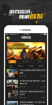 辅助论坛PubG：揭秘游戏竞技背后的数据奥秘